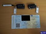 Volkswagen Touran NF 1.5 TSI MR`16 E6d Aukcja 315620 - grafika 54