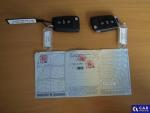 Volkswagen Touran NF 1.5 TSI MR`16 E6d Aukcja 315620 - grafika 55