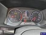 Volkswagen Crafter 35 TDI-CR MR`17 E6 3.5t Aukcja 315937 - grafika 8