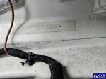 Volkswagen Crafter 35 TDI-CR MR`17 E6 3.5t Aukcja 315937 - grafika 9