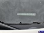 Volkswagen Crafter 35 TDI-CR MR`17 E6 3.5t Aukcja 315937 - grafika 10