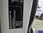 Volkswagen Crafter 35 TDI-CR MR`17 E6 3.5t Aukcja 315937 - grafika 11