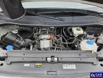 Volkswagen Crafter 35 TDI-CR MR`17 E6 3.5t Aukcja 315937 - grafika 12