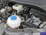 Volkswagen Crafter 35 TDI-CR MR`17 E6 3.5t Aukcja 315937 - grafika 13