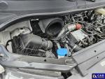 Volkswagen Crafter 35 TDI-CR MR`17 E6 3.5t Aukcja 315937 - grafika 14