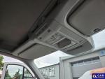 Volkswagen Crafter 35 TDI-CR MR`17 E6 3.5t Aukcja 315937 - grafika 15