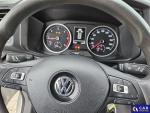 Volkswagen Crafter 35 TDI-CR MR`17 E6 3.5t Aukcja 315937 - grafika 16