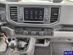 Volkswagen Crafter 35 TDI-CR MR`17 E6 3.5t Aukcja 315937 - grafika 17