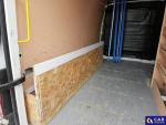 Volkswagen Crafter 35 TDI-CR MR`17 E6 3.5t Aukcja 315937 - grafika 18