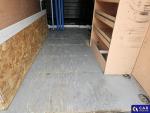 Volkswagen Crafter 35 TDI-CR MR`17 E6 3.5t Aukcja 315937 - grafika 19