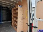 Volkswagen Crafter 35 TDI-CR MR`17 E6 3.5t Aukcja 315937 - grafika 20