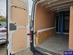 Volkswagen Crafter 35 TDI-CR MR`17 E6 3.5t Aukcja 315937 - grafika 22