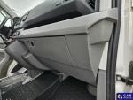Volkswagen Crafter 35 TDI-CR MR`17 E6 3.5t Aukcja 315937 - grafika 26