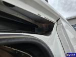 Volkswagen Crafter 35 TDI-CR MR`17 E6 3.5t Aukcja 315937 - grafika 28