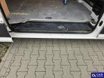 Volkswagen Crafter 35 TDI-CR MR`17 E6 3.5t Aukcja 315937 - grafika 29