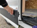 Volkswagen Crafter 35 TDI-CR MR`17 E6 3.5t Aukcja 315937 - grafika 30