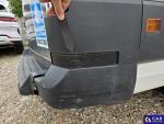 Volkswagen Crafter 35 TDI-CR MR`17 E6 3.5t Aukcja 315937 - grafika 31