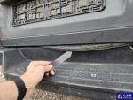 Volkswagen Crafter 35 TDI-CR MR`17 E6 3.5t Aukcja 315937 - grafika 32