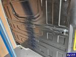 Volkswagen Crafter 35 TDI-CR MR`17 E6 3.5t Aukcja 315937 - grafika 33