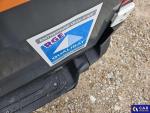 Volkswagen Crafter 35 TDI-CR MR`17 E6 3.5t Aukcja 315937 - grafika 34