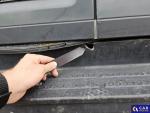 Volkswagen Crafter 35 TDI-CR MR`17 E6 3.5t Aukcja 315937 - grafika 35