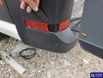 Volkswagen Crafter 35 TDI-CR MR`17 E6 3.5t Aukcja 315937 - grafika 37