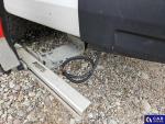 Volkswagen Crafter 35 TDI-CR MR`17 E6 3.5t Aukcja 315937 - grafika 38