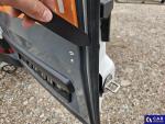 Volkswagen Crafter 35 TDI-CR MR`17 E6 3.5t Aukcja 315937 - grafika 39