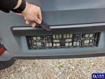 Volkswagen Crafter 35 TDI-CR MR`17 E6 3.5t Aukcja 315937 - grafika 40