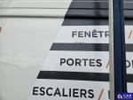 Volkswagen Crafter 35 TDI-CR MR`17 E6 3.5t Aukcja 315937 - grafika 42