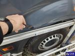 Volkswagen Crafter 35 TDI-CR MR`17 E6 3.5t Aukcja 315937 - grafika 44
