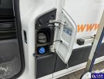 Volkswagen Crafter 35 TDI-CR MR`17 E6 3.5t Aukcja 315937 - grafika 45