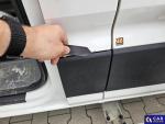 Volkswagen Crafter 35 TDI-CR MR`17 E6 3.5t Aukcja 315937 - grafika 46