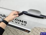 Volkswagen Crafter 35 TDI-CR MR`17 E6 3.5t Aukcja 315937 - grafika 47