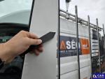 Volkswagen Crafter 35 TDI-CR MR`17 E6 3.5t Aukcja 315937 - grafika 48