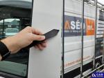 Volkswagen Crafter 35 TDI-CR MR`17 E6 3.5t Aukcja 315937 - grafika 49