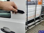 Volkswagen Crafter 35 TDI-CR MR`17 E6 3.5t Aukcja 315937 - grafika 50