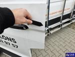 Volkswagen Crafter 35 TDI-CR MR`17 E6 3.5t Aukcja 315937 - grafika 51