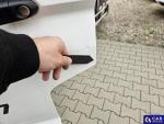 Volkswagen Crafter 35 TDI-CR MR`17 E6 3.5t Aukcja 315937 - grafika 52