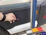 Volkswagen Crafter 35 TDI-CR MR`17 E6 3.5t Aukcja 315937 - grafika 53