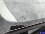 Volkswagen Crafter 35 TDI-CR MR`17 E6 3.5t Aukcja 315937 - grafika 54