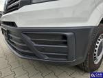 Volkswagen Crafter 35 TDI-CR MR`17 E6 3.5t Aukcja 315937 - grafika 55