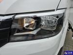 Volkswagen Crafter 35 TDI-CR MR`17 E6 3.5t Aukcja 315937 - grafika 56