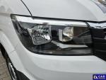 Volkswagen Crafter 35 TDI-CR MR`17 E6 3.5t Aukcja 315937 - grafika 57