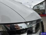 Volkswagen Crafter 35 TDI-CR MR`17 E6 3.5t Aukcja 315937 - grafika 58
