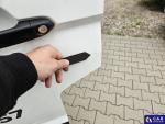Volkswagen Crafter 35 TDI-CR MR`17 E6 3.5t Aukcja 315937 - grafika 59