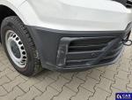 Volkswagen Crafter 35 TDI-CR MR`17 E6 3.5t Aukcja 315937 - grafika 60