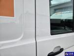 Volkswagen Crafter 35 TDI-CR MR`17 E6 3.5t Aukcja 315937 - grafika 61