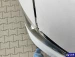 Volkswagen Crafter 35 TDI-CR MR`17 E6 3.5t Aukcja 315937 - grafika 62