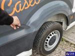 Volkswagen Crafter 35 TDI-CR MR`17 E6 3.5t Aukcja 315937 - grafika 64
